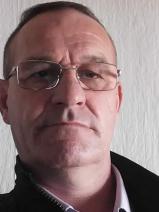 Gyula társkereső fotója