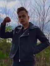 Sziasztok! Gyuris vagyok. Komoly lovasberényi párkereső nők jelentkezését várom.