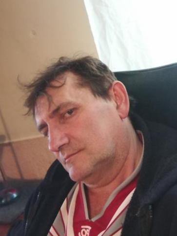 András, 58 éves apostagi társkereső férfi profil fotója András, 58 éves apostagi társkereső férfi profil fotója
