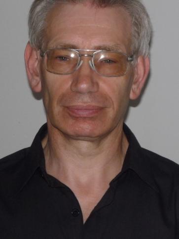 József, 66 éves kazincbarcikai társkereső férfi profil fotója