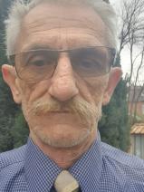 István társkereső fotója