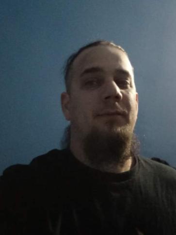 József, 39 éves ősi társkereső férfi profil fotója József, 39 éves ősi társkereső férfi profil fotója