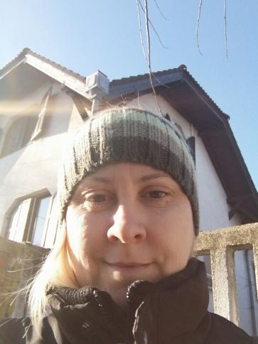 Enikő, 51 éves Budapest XX. kerületi társkereső nő profil fotója