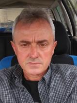 Sziasztok! József vagyok. Komoly nyírmadai párkereső nők jelentkezését várom.