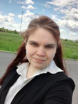 Sziasztok! petra vagyok. Komoly gyarmati társkereső férfiak jelentkezését várom.