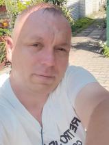 Dominik társkereső fotója