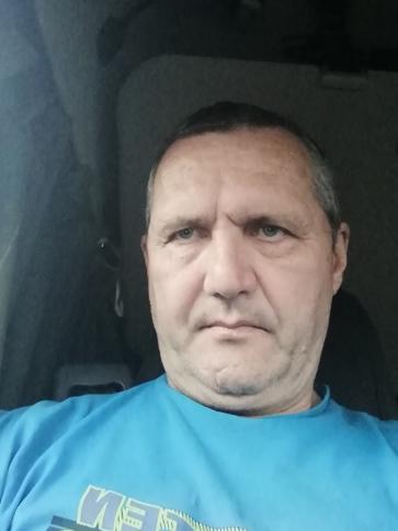 Barna, 65 éves tiszaszalkai társkereső férfi profil fotója
