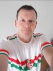 Róbert 5. párkereső fotója