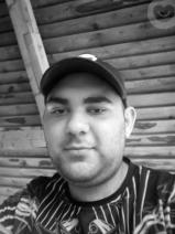 Sziasztok! Krisztián vagyok. Komoly boldogkőváraljai párkereső nők jelentkezését várom.