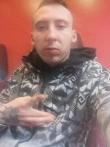 Zoltán társkereső fotója Zoltán társkereső fotója