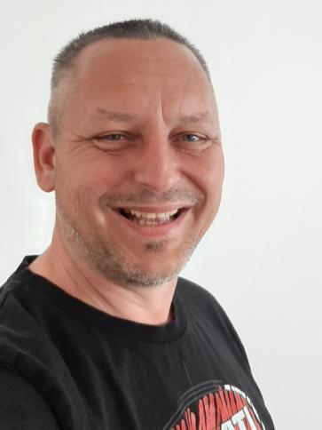 Tamás, 51 éves csapodi társkereső férfi profil fotója