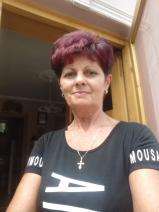 Sziasztok! Katalin vagyok. Komoly taktaharkányi társkereső férfiak jelentkezését várom.