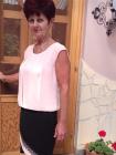Katalin 1. párkereső fotója