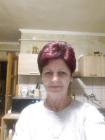 Katalin 3. párkereső fotója