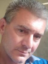 Robert társkereső fotója