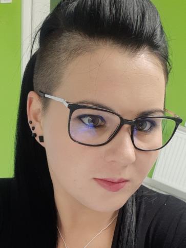 Laura