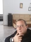 Kálmán 1. párkereső fotója