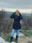 Anita 2. párkereső fotója
