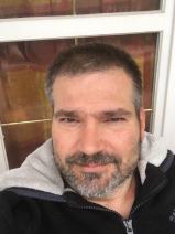 Sziasztok! Krisztián vagyok. Komoly pétfürdői párkereső nők jelentkezését várom.