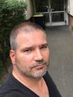 Krisztián 2. párkereső fotója