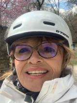 Sziasztok! Maria vagyok. Online budaörsi randizni vágyó férfiak jelöljetek kedvencnek.