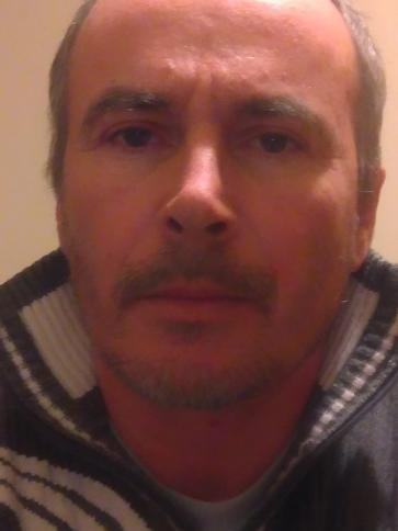 Janos, 52 éves zánkai társkereső férfi profil fotója