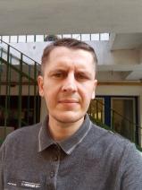 Zoltán társkereső fotója