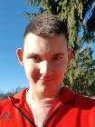 Balázs 4. párkereső fotója
