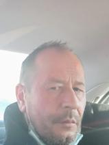 Sziasztok! Zoltán vagyok. Online turai randizni vágyó nők kattinsatok a kedvenc gombra.