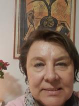Sziasztok! Erika vagyok. Komoly balatonszabadi társkereső férfiak jelentkezését várom.