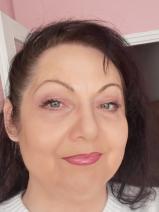 Ilona társkereső fotója
