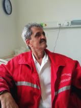 Tibor társkereső fotója
