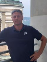 Sziasztok! Norbert vagyok. Igényes abai párkereső nőt keresek.