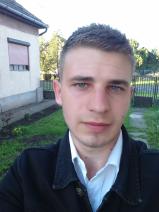 Sziasztok! Zsolt vagyok. Komoly adácsi párkereső nők jelentkezését várom.
