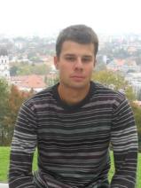 Sziasztok! Dániel vagyok. Komoly ecseri párkereső nők jelentkezését várom.