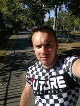 Sziasztok! Ferenc vagyok. Online tiszacsegei randizni vágyó nők kattinsatok a kedvenc gombra.