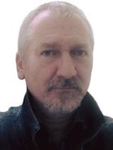 Zoltán társkereső fotója