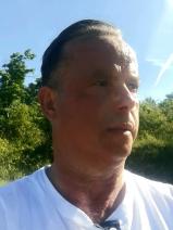 Zsolti társkereső fotója