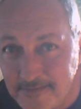 József társkereső fotója