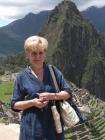 Márta 3. párkereső fotója