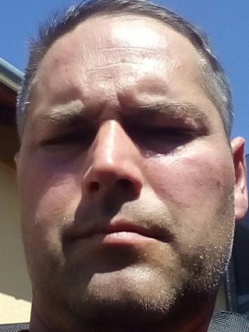 Gálfi, 47 éves kistarcsai társkereső férfi profil fotója