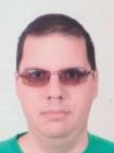Gergely 1. párkereső fotója