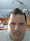 Gergely profilképe – Eger