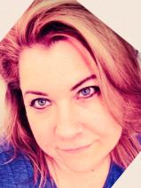 Sziasztok! Anita vagyok. Online szigethalmi randizni vágyó férfiak jelöljetek kedvencnek.