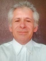 Csaba társkereső fotója
