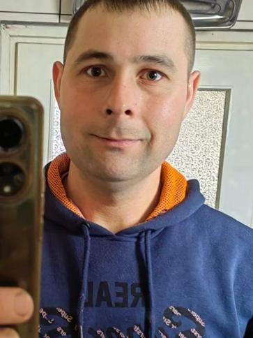 Norbert, 35 éves szerbiai társkereső férfi profil fotója