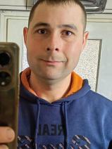 Norbert társkereső fotója