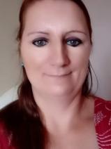 Anna társkereső fotója