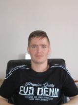 Sziasztok! Róbert vagyok. Komoly madarasi párkereső nők jelentkezését várom.