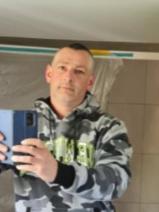 Szabolcs társkereső fotója